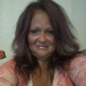 Meet your Posher, Shawnda